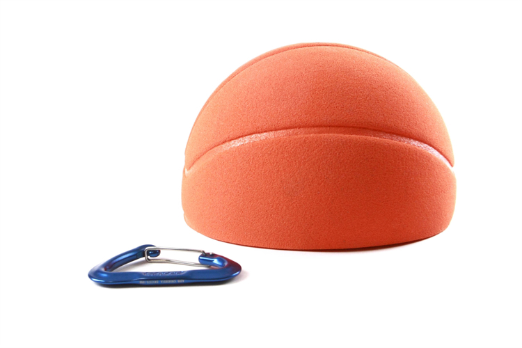 Picture of XXL Basketball