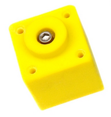 Picture of 1 One Knob Block