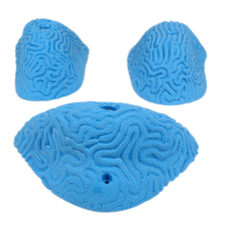 Picture of XXL Brain Coral Sloper Pinches  (Set of 3)