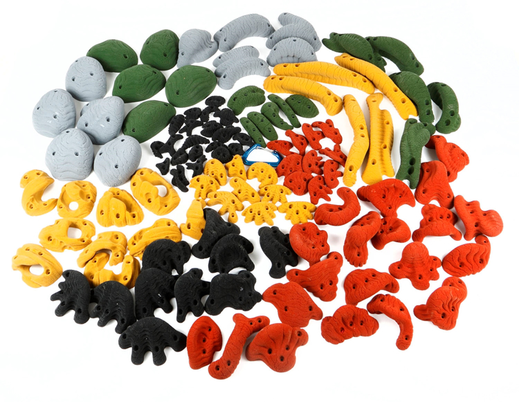 Picture of 100 Pack Dripstone (Screw-On)