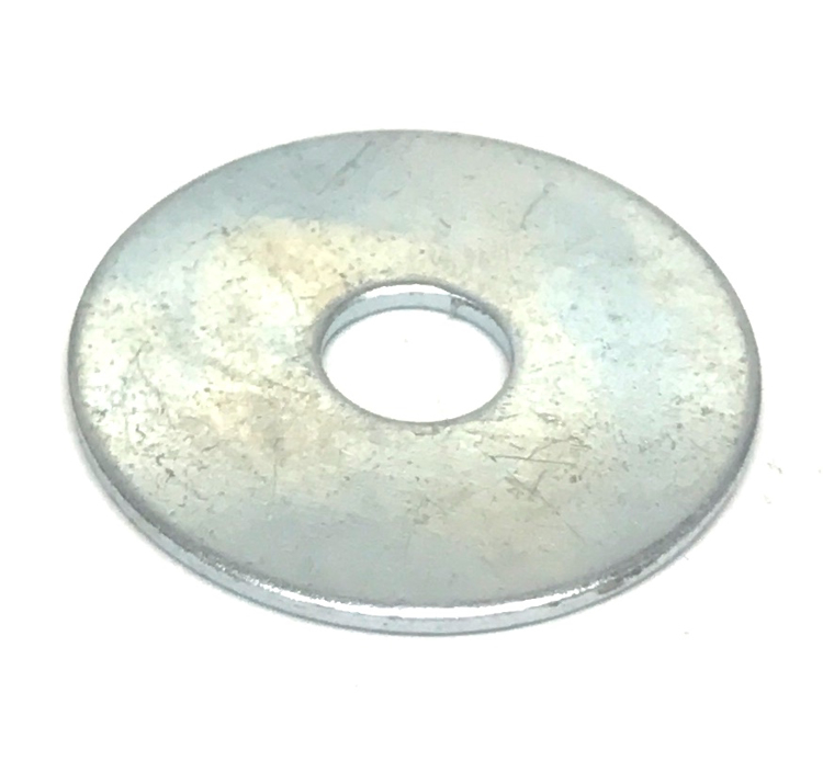 Picture of 3/8" Fender Washer