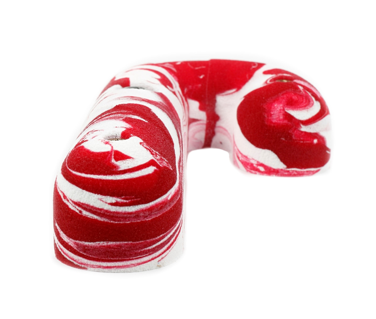 Picture of Large Candy Cane