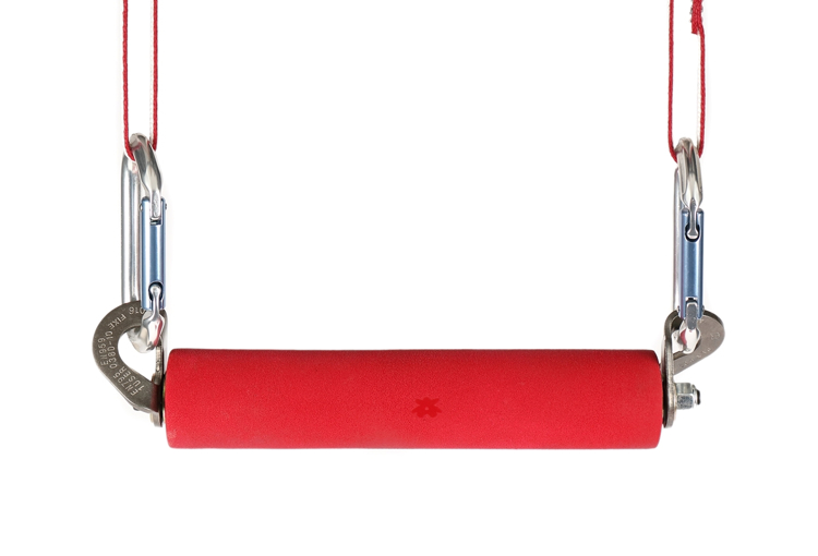 Picture of 2" Spinning Trapeze (One Unit)