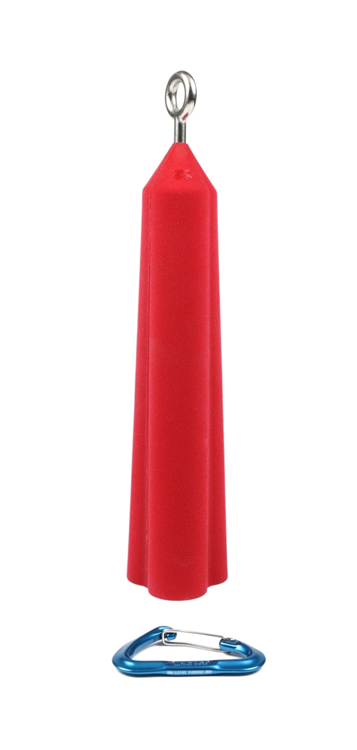 Picture of Single XL Tri-Cone