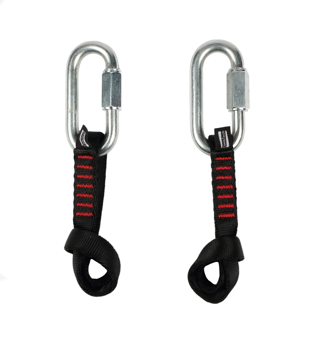 Picture of Girth Hitch Hardware Kit