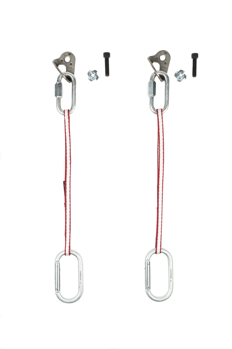 Picture of Hanging Hardware Kit #2 (Standard)