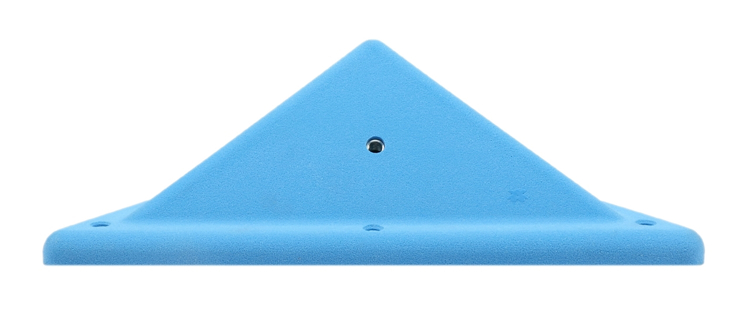 Picture of Screw-On Triangle Volume (4")