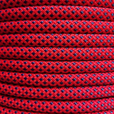 Picture of Climbing Rope 10.1 mm (Sold by the Foot)