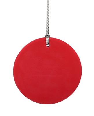 Picture of Hanging Disk (16")