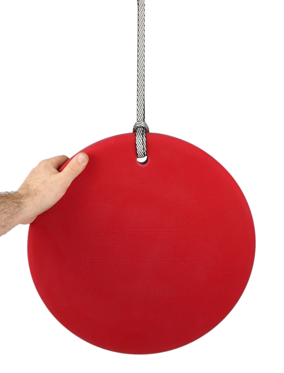 Picture of Hanging Disk (16")