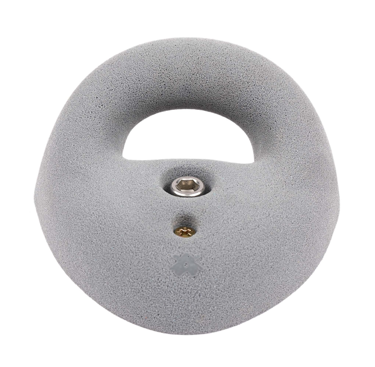 Picture of Large Ring 1-1/4" (Down Climbing Hold) (Bolt-On)