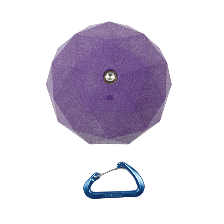 Picture of 8" Geodesic Dome