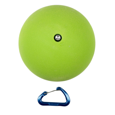 Picture of 9" Ball (Bolt On)