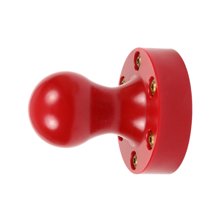 Picture of Ring Toss Knob (Choose 1 or 5)