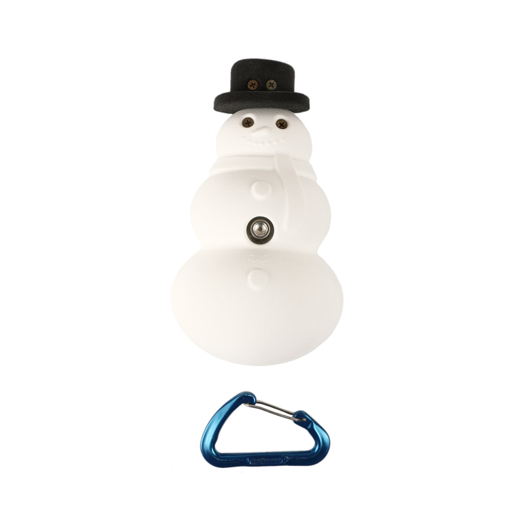 Picture of XL Snowman