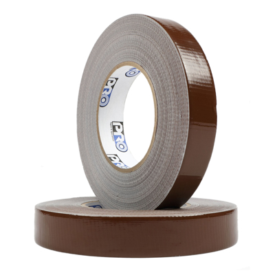 Picture of BROWN 1" Route Setting Tape