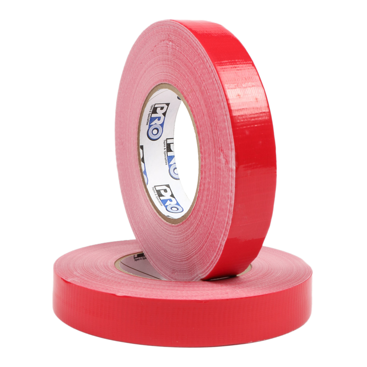 Picture of RED 1" Route Setting Tape