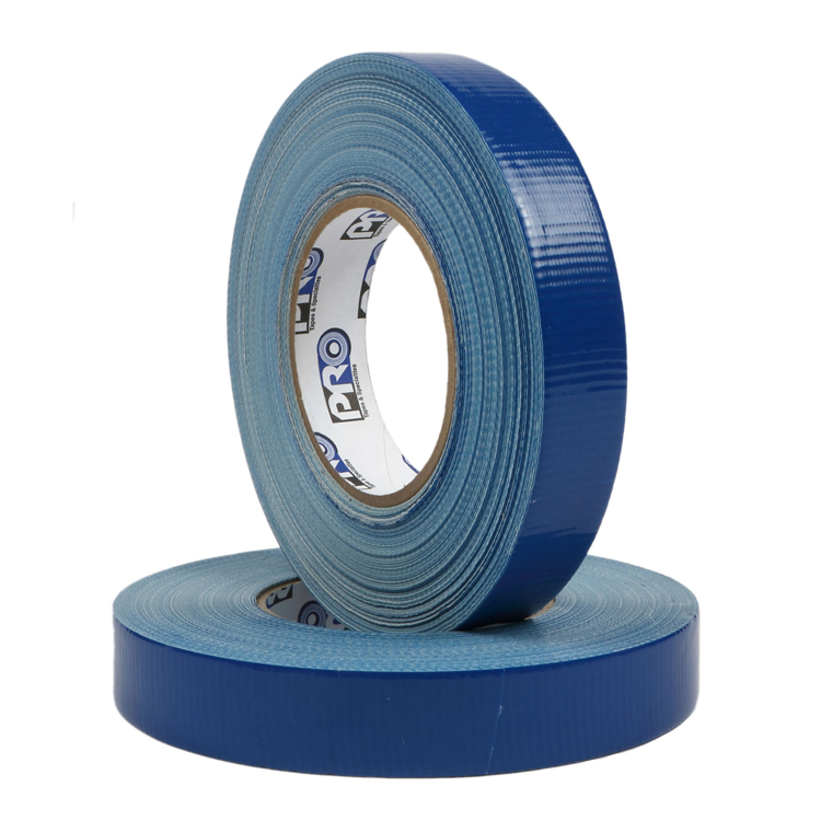 Picture of ROYAL BLUE 1" Route Setting Tape