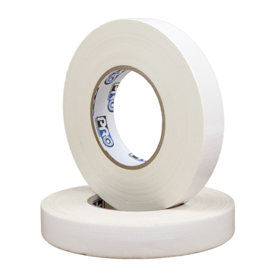Picture of WHITE 1" Route Setting Tape
