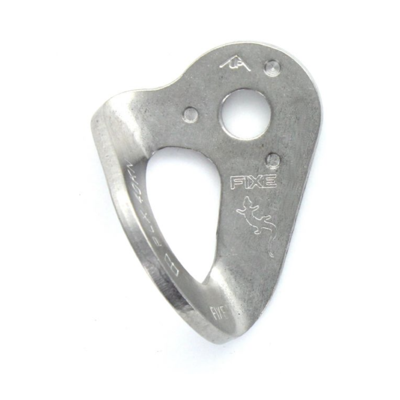Picture of Plated Steel Bolt Hanger (ONE Hanger Only)