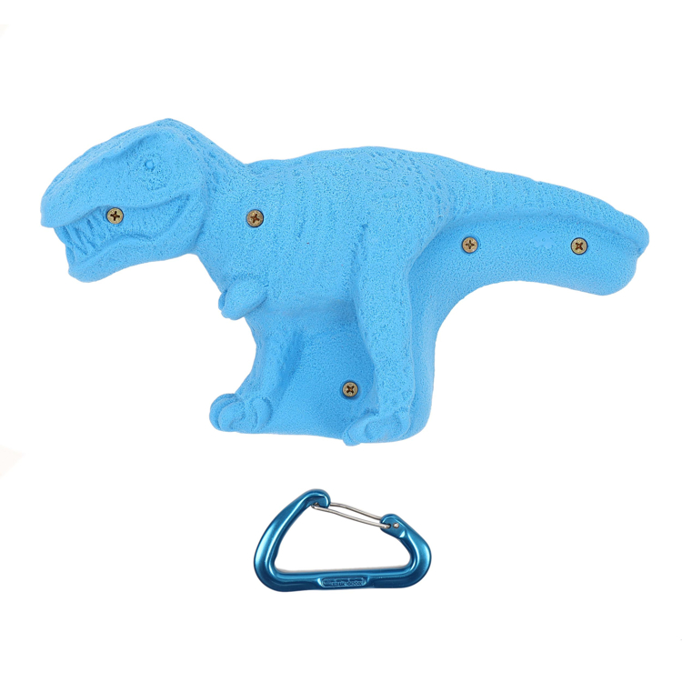 Picture of T-Rex (Screw-On)