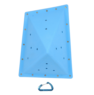 Picture of Screw-On Multi-Angle Volume (6")