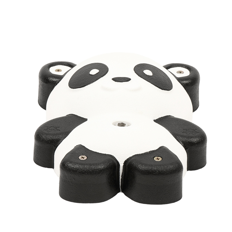 Picture of XL Panda (Bolt-On)