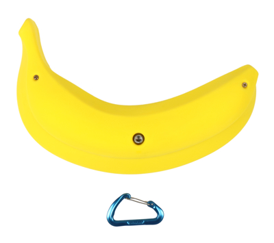 Picture of XXL Banana Jug