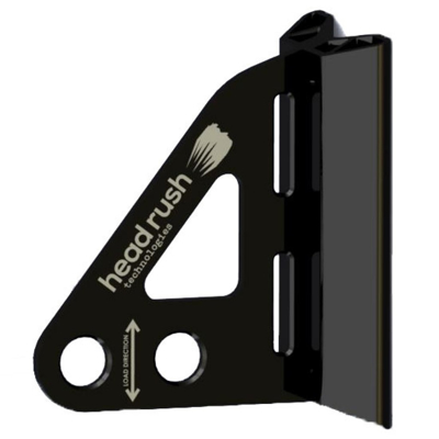 Picture of TRUBLUE Pole Mounting Bracket