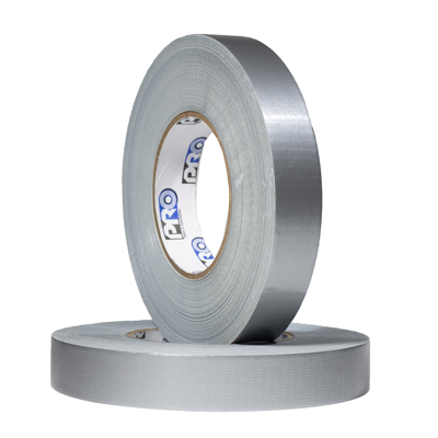 Picture of GRAY 1" Route Setting Tape