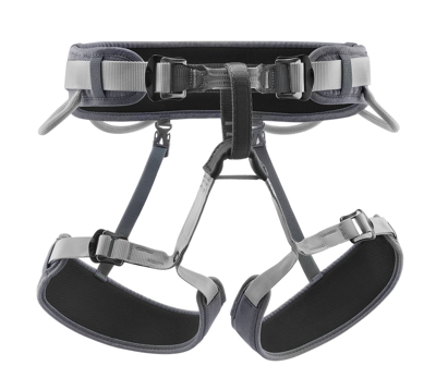 Picture of Corax Harness (Gray)