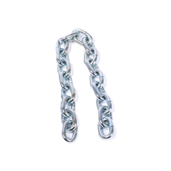 Picture of 3/8" Chain 18 links long