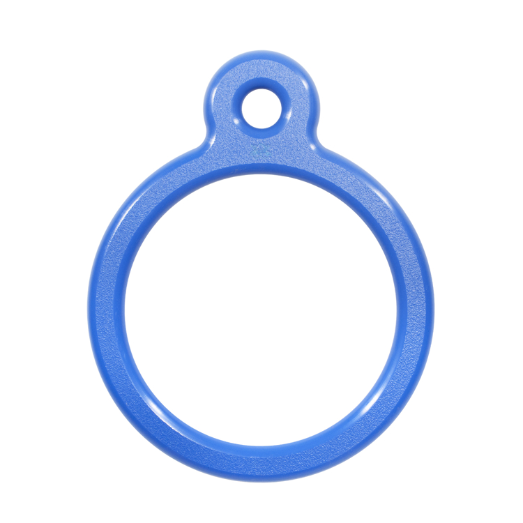 Picture of DEAL OF THE DAY Circle (Blue HDPE)