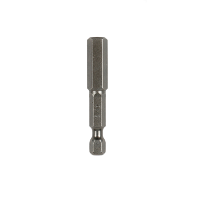 Picture of 5/16 Hex Driver Bit (2" Length)