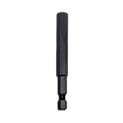 Picture of 5/16 Hex Driver Bit  (3" Length)