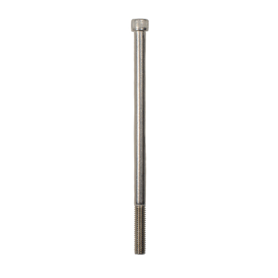 Picture of STAINLESS STEEL 7" Allen Head Bolt
