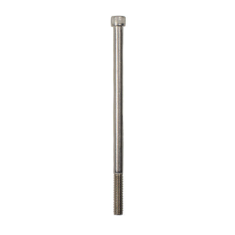 Picture of STAINLESS STEEL 7" Allen Head Bolt