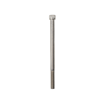 Picture of STAINLESS STEEL 6" Allen Head Bolt