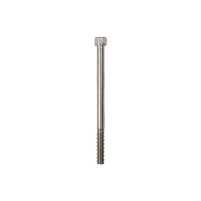 Picture of STAINLESS STEEL 5-1/2" Allen Head Bolt