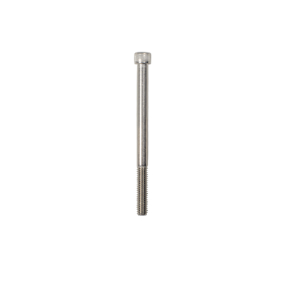 Picture of STAINLESS STEEL 5" Allen Head Bolt