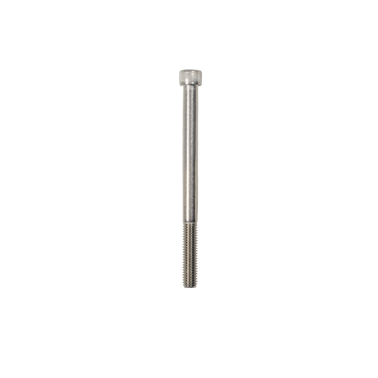 Picture of STAINLESS STEEL 5" Allen Head Bolt