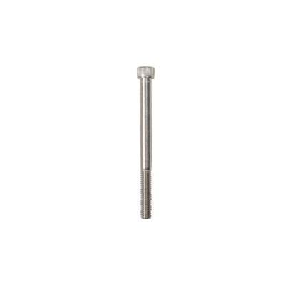 Picture of STAINLESS STEEL 4-1/2" Allen Head Bolt