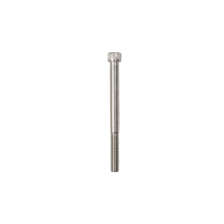 Picture of STAINLESS STEEL 4-1/2" Allen Head Bolt