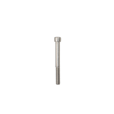 Picture of STAINLESS STEEL 3-1/2" Allen Head Bolt