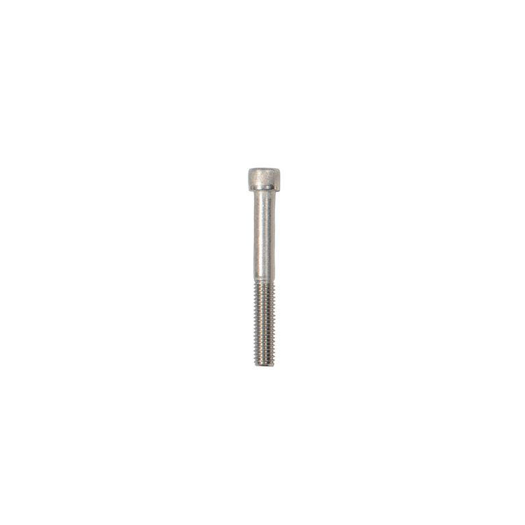Picture of STAINLESS STEEL 3" Allen Head Bolt