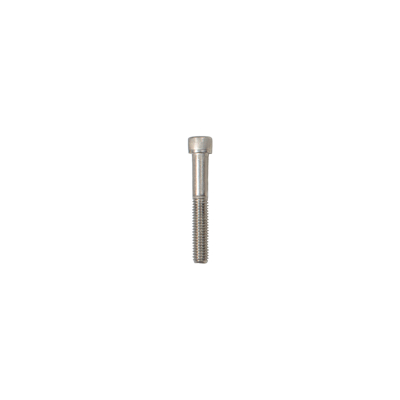 Picture of STAINLESS STEEL 2-1/2" Allen Head Bolt