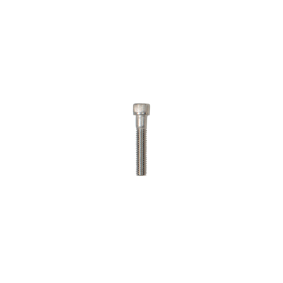 Picture of STAINLESS STEEL 2" Allen Head Bolt