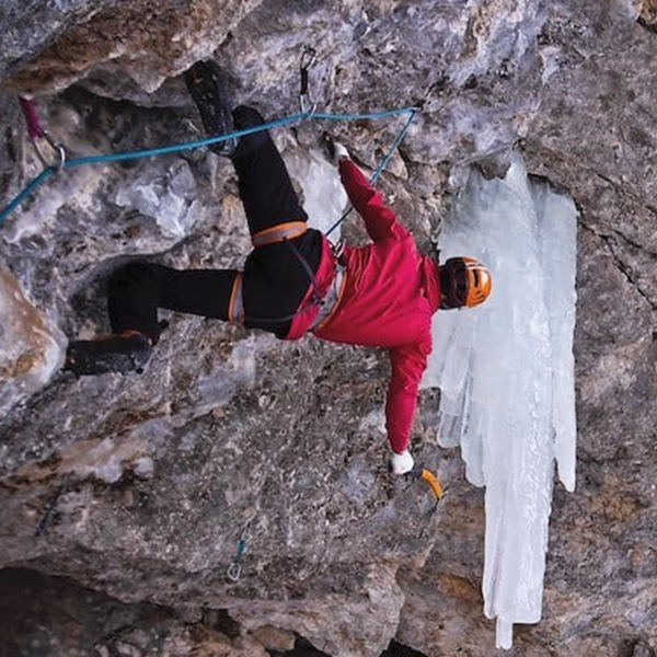 Picture for category Dry Tooling Ethics: What You Should Know