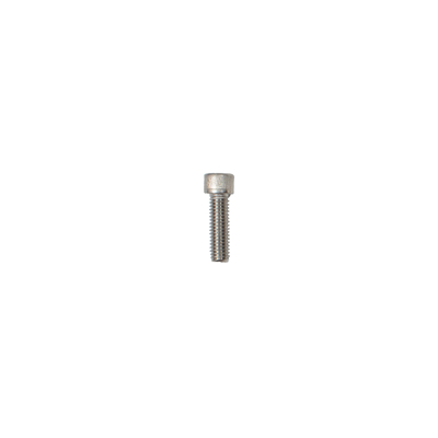 Picture of STAINLESS STEEL 1-1/4" Allen Head Bolt