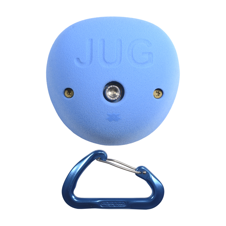 Picture of Educational "JUG"